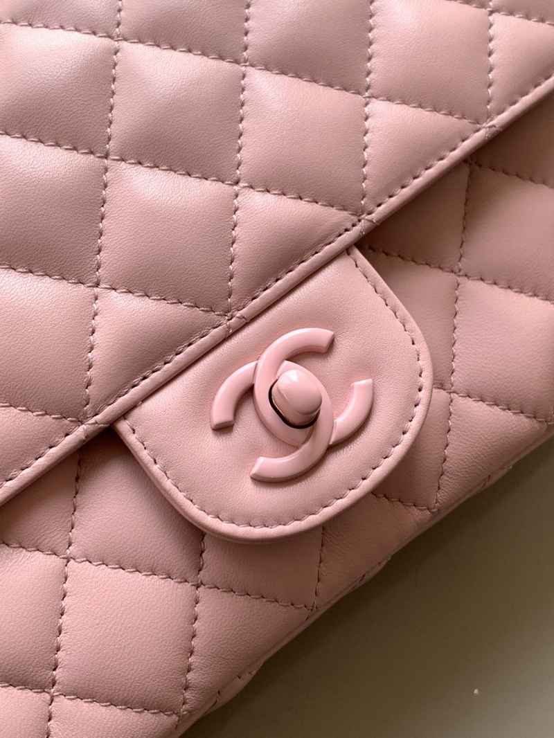 Ch**el cf series bags